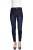 mango-granatowe-spodnie-super-skinny-modelka-przod.jpg