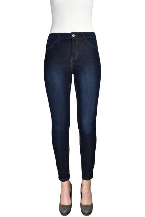 mango-granatowe-spodnie-super-skinny-modelka-przod.jpg