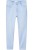 mango-spodnie-noa-jasny-jeans-glowne.jpg