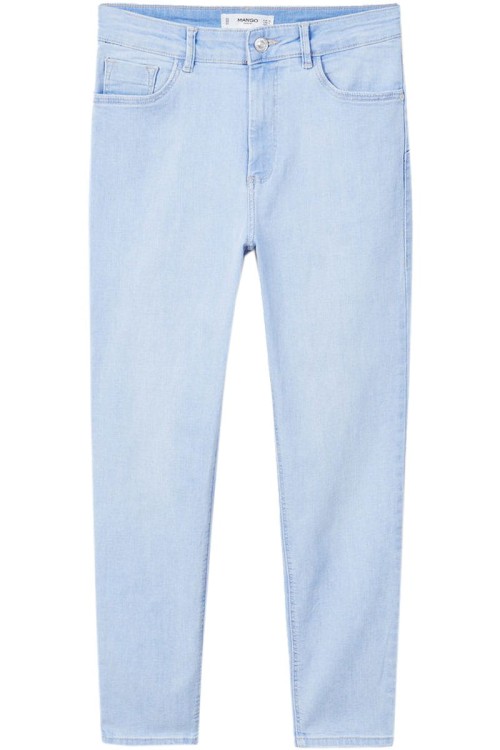 mango-spodnie-noa-jasny-jeans-glowne.jpg