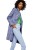mango-spodnie-noa-jasny-jeans-modelka-bok.jpg