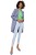mango-spodnie-noa-jasny-jeans-modelka-przod.jpg