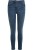 next-ciemny-jeans-spodnie-jeansy-mid-rise-glowne.jpg