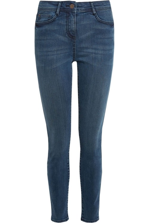 next-ciemny-jeans-spodnie-jeansy-mid-rise-glowne.jpg