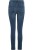 next-ciemny-jeans-spodnie-jeansy-mid-rise-glowne-tyl.jpg