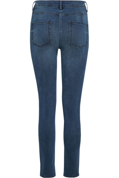 next-ciemny-jeans-spodnie-jeansy-mid-rise-glowne-tyl.jpg