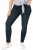 next-ciemny-jeans-spodnie-jeansy-mid-rise-modelka-przod.jpg
