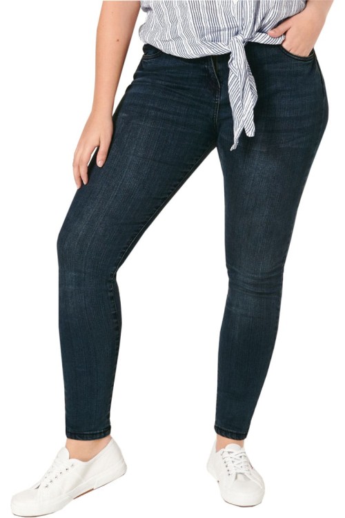 next-ciemny-jeans-spodnie-jeansy-mid-rise-modelka-przod.jpg
