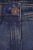 next-ciemny-jeans-spodnie-jeansy-mid-rise-zblizenie2.jpg