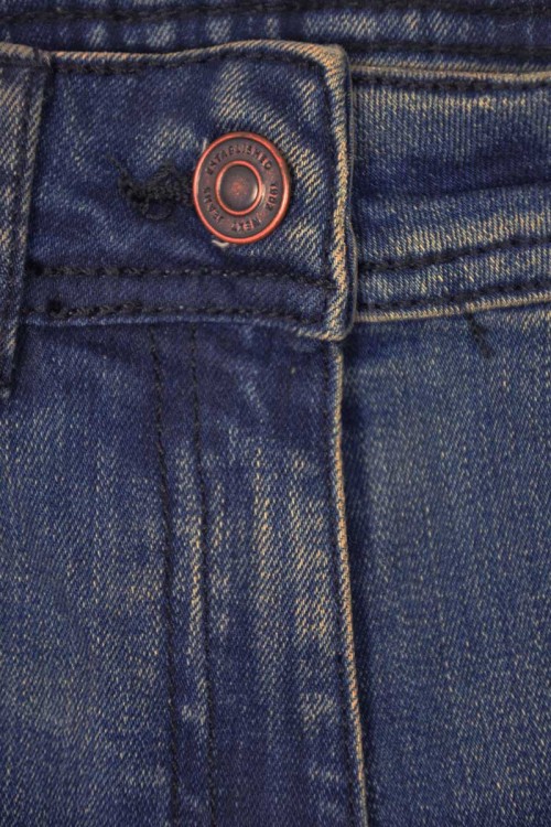 next-ciemny-jeans-spodnie-jeansy-mid-rise-zblizenie2.jpg