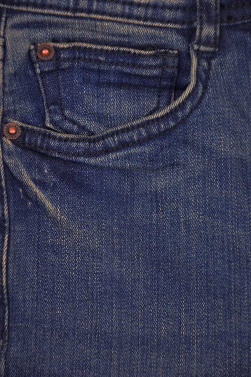 next-ciemny-jeans-spodnie-jeansy-mid-rise-zblizenie3.jpg