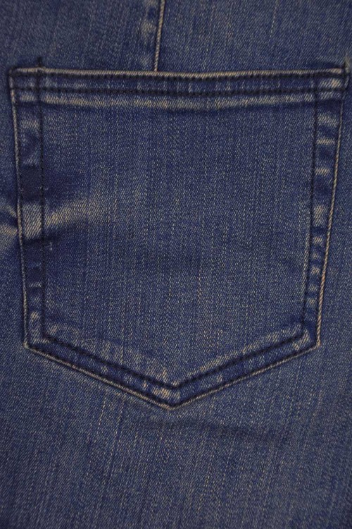 next-ciemny-jeans-spodnie-jeansy-mid-rise-zblizenie4.jpg