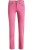 esprit-rozowe-spodnie-jeansy-glowne.jpg