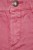 esprit-rozowe-spodnie-jeansy-zblizenie.jpg