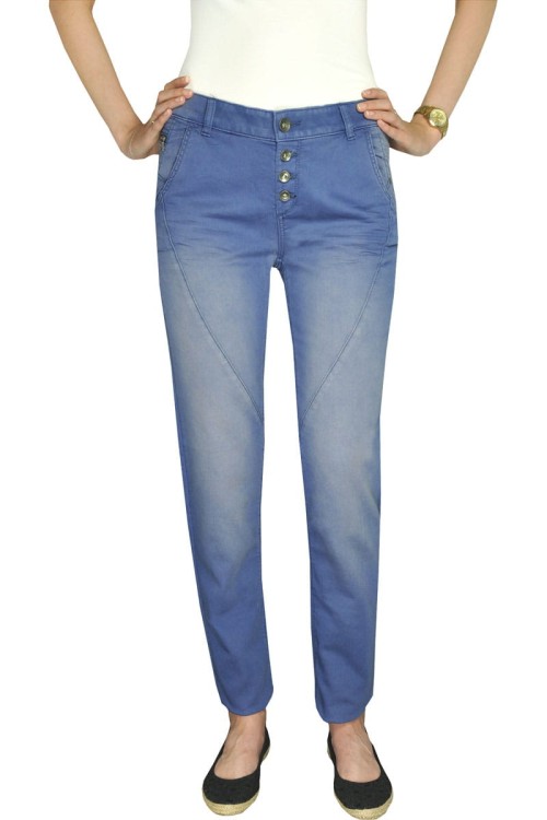 esprit-jeans-czteryguziki-niebieskie1.jpg