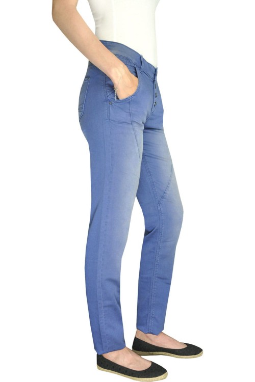 esprit-jeans-czteryguziki-niebieskie-bok1.jpg