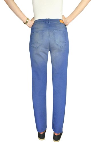 esprit-jeans-czteryguziki-niebieskie-tyl1.jpg