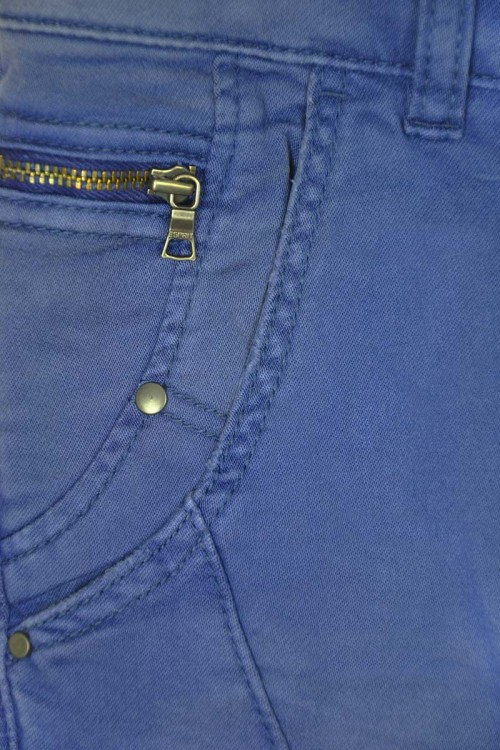 esprit-jeans-czteryguziki-niebieskie-zblizenie21.jpg