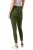 m&amp;s-ciemnozielone-jeansy-super-skinny.jpg