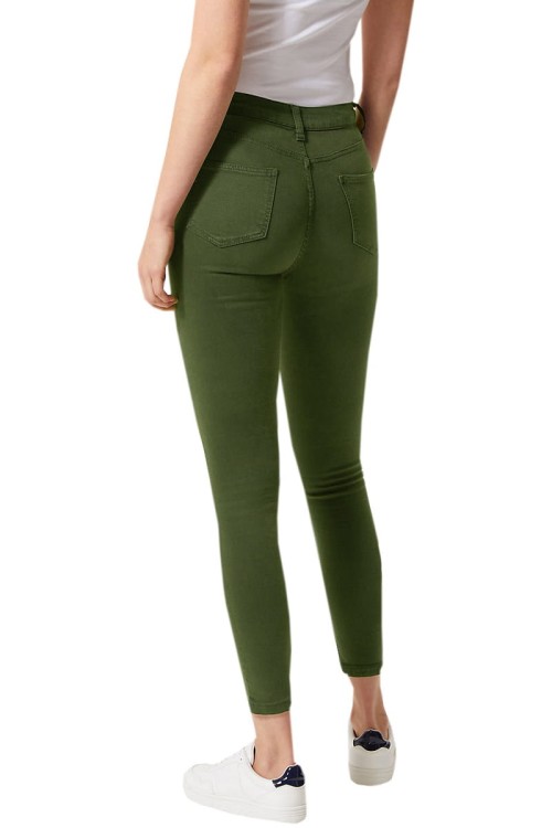 m&amp;s-ciemnozielone-jeansy-super-skinny.jpg