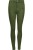 m&amp;s-ciemnozielone-jeansy-super-skinny-glowne.jpg