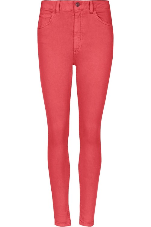 m&amp;s-jasny-roz-jeansy-super-skinny-glowne.jpg