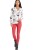 m&amp;s-jasny-roz-jeansy-super-skinny-przod.jpg