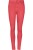 m&amp;s-jasny-roz-jeansy-super-skinny-glowne.jpg