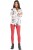 m&amp;s-jasny-roz-jeansy-super-skinny.jpg