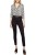 new-look-czarne-skinny-na-gumce-modelka1.jpg