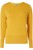 dorothy-perkins-miodowy-sweter-z-guzikami-na-rekawach-glowne.jpg