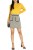 dorothy-perkins-miodowy-sweter-z-guzikami-na-rekawach-modelka-przod2.jpg