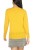 dorothy-perkins-miodowy-sweter-z-guzikami-na-rekawach-modelka-tyl.jpg