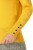 dorothy-perkins-miodowy-sweter-z-guzikami-na-rekawach-modelka-zblizenie2.jpg