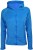 james&amp;nicholson-niebieska-bluza-w-prazki-kaptur-gowne1.jpg