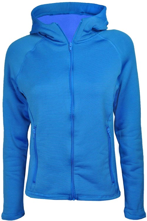 james&amp;nicholson-niebieska-bluza-w-prazki-kaptur-gowne1.jpg