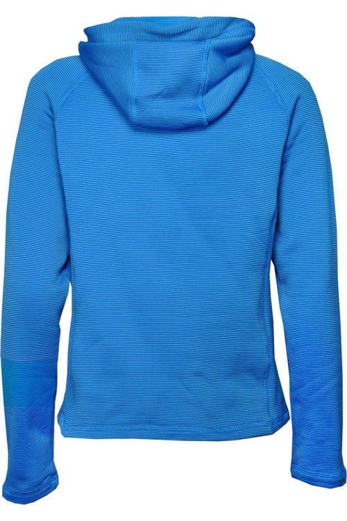 james&amp;nicholson-niebieska-bluza-w-prazki-kaptur-tyl1.jpg