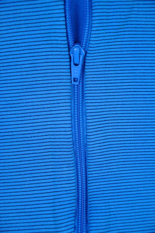 james&amp;nicholson-niebieska-bluza-w-prazki-kaptur-zblizenie22.jpg