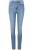 m&amp;s-jeansy-spodnie-jasny-sprany-jeans-glowne.jpg