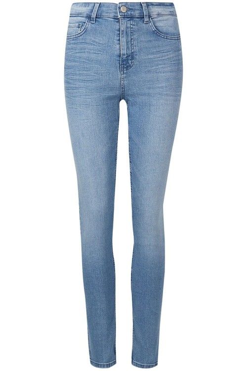 m&amp;s-jeansy-spodnie-jasny-sprany-jeans-glowne.jpg
