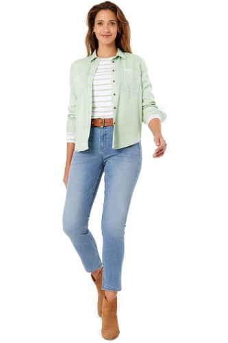 m&amp;s-jeansy-spodnie-jasny-sprany-jeans-modelka-przod.jpg