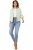 m&amp;s-jeansy-spodnie-jasny-sprany-jeans-modelka-przod.jpg
