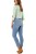 m&amp;s-jeansy-spodnie-jasny-sprany-jeans-modelka-tyl.jpg