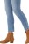 m&amp;s-jeansy-spodnie-jasny-sprany-jeans-modelka-zblizenie2.jpg