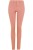 george-losowiowe-spodnie-jeansy-skinny-glowne1.jpg