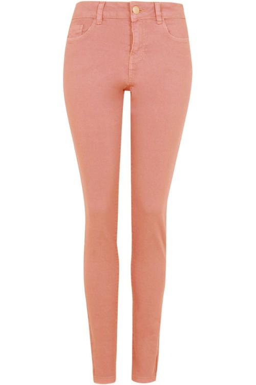 george-losowiowe-spodnie-jeansy-skinny-glowne1.jpg
