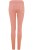 george-losowiowe-spodnie-jeansy-skinny-tyl1.jpg