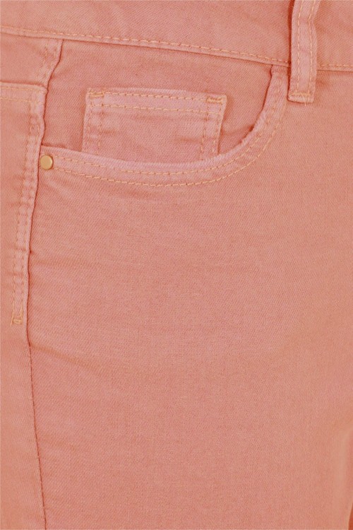 george-losowiowe-spodnie-jeansy-skinny-zblizenie1.jpg