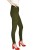 mim-oliwkowe-jeansy-super-skinny-modelka-bok.jpg
