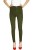 mim-oliwkowe-jeansy-super-skinny-modelka-przod.jpg